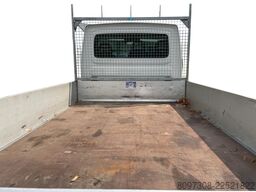 Iveco Daily 35S16  TIEFPRITSCHE   AHK   KLIMA   LUFT