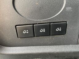 UhU Nutzfahrzeuge GmbH UhU Nutzfahrzeuge GmbH UhU Nutzfahrzeuge GmbH
