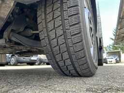 Iveco Daily 35S16  TIEFPRITSCHE   AHK   KLIMA   LUFT