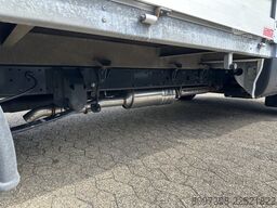 Iveco Daily 35S16  TIEFPRITSCHE   AHK   KLIMA   LUFT