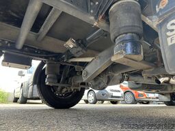 Iveco Daily 35S16  TIEFPRITSCHE   AHK   KLIMA   LUFT