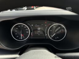 Iveco Daily 35S16  TIEFPRITSCHE   AHK   KLIMA   LUFT