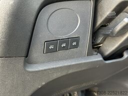 Iveco Daily 35S16  TIEFPRITSCHE   AHK   KLIMA   LUFT