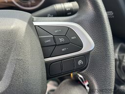 Iveco Daily 35S16  TIEFPRITSCHE   AHK   KLIMA   LUFT