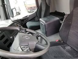 DEV Logistik UG DEV Logistik UG DEV Logistik UG