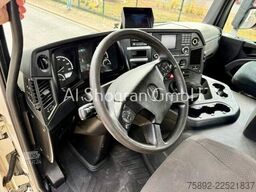 Mercedes-Benz Antos 1835 /Absetzkipper Meiller AK 12MT/Eu6/ 2...