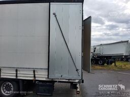 Schmitz Cargobull Curtainsider Mega Getränke