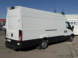 IVECO 35S18HA8 V/P H3-MAXI / LED / AHK / Webasto