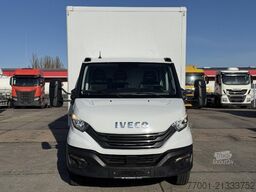 IVECO 70C18HA8/P HI-MATIC / Garantie / Tempo.