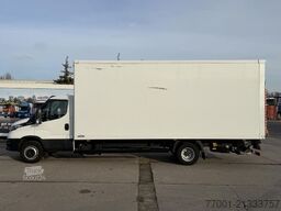 IVECO 70C18HA8/P HI-MATIC / Tempo. / Klima