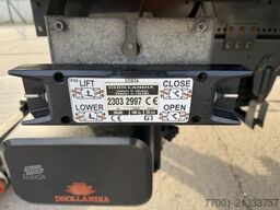 IVECO 70C18HA8/P HI-MATIC / Tempo. / Klima