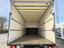 IVECO 70C18HA8/P HI-MATIC / Tempo. / Klima