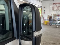 2023 Volkswagen Grand California | Automatico | Completamente Accessoriato