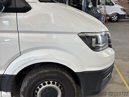 2023 Volkswagen Grand California | Automatico | Completamente Accessoriato