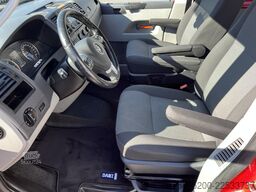 VW Transporter Kombi 2.0 TDI L2H1 Comfortline BPM/...