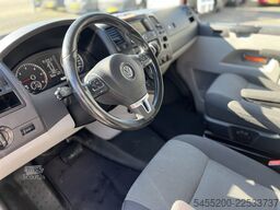 VW Transporter Kombi 2.0 TDI L2H1 Comfortline BPM/...