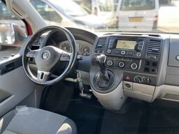 VW Transporter Kombi 2.0 TDI L2H1 Comfortline BPM/...