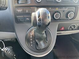 VW Transporter Kombi 2.0 TDI L2H1 Comfortline BPM/...