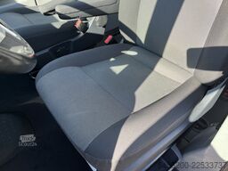 VW Transporter Kombi 2.0 TDI L2H1 Comfortline BPM/...