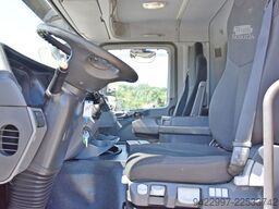 Mercedes-Benz Actros 4154