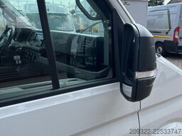 2023 Volkswagen Grand California | Automatico | Completamente Accessoriato