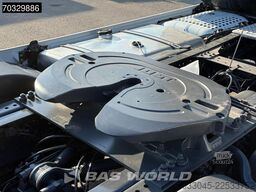 K2 Trading BV K2 Trading BV K2 Trading BV