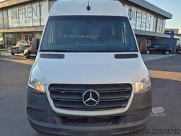 Mercedes-Benz SPRINTER 319 CDI L3 V6