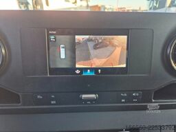 Mercedes-Benz SPRINTER 319 CDI L3 V6