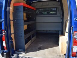 Mercus-Bus Sp. z o.o. Mercus-Bus Sp. z o.o. Mercus-Bus Sp. z o.o.