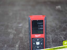 SCHWARZMÜLLER Light Coil Palettenkasten Liftachse TÜV 11/26