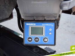 SCHWARZMÜLLER Light Coil Palettenkasten Liftachse TÜV 11/26