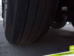 SCHWARZMÜLLER Light Coil Palettenkasten Liftachse TÜV 11/26