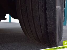 SCHWARZMÜLLER Light Coil Palettenkasten Liftachse TÜV 11/26