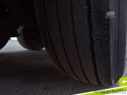 SCHWARZMÜLLER Light Coil Palettenkasten Liftachse TÜV 11/26