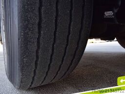 SCHWARZMÜLLER Light Coil Palettenkasten Liftachse TÜV 11/26