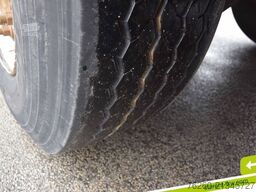 SCHWARZMÜLLER Light Palettenkasten SAF Achsen TÜV 08/26