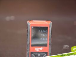 SCHMITZ CARGOBULL Megatrailer Hubdach Liftachse MIETE