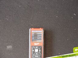 SCHMITZ CARGOBULL Megatrailer Hubdach Liftachse MIETE