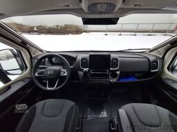 CARADO pro+ CV 640 MJ2025