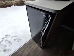 CARADO pro+ CV 640 MJ2025