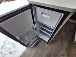 CARADO pro+ CV 640 MJ2025