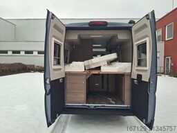 CARADO pro+ CV 640 MJ2025