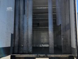 Unitrans Mildner Kühlwechselkoffer