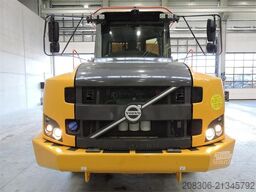 NNH Niedersächsischer Nutzfahrzeug-Handel GmbH NNH Niedersächsischer Nutzfahrzeug-Handel GmbH NNH Niedersächsischer Nutzfahrzeug-Handel GmbH