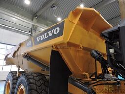 VOLVO A30G