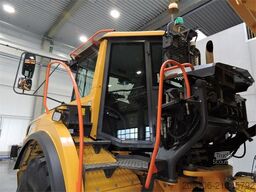 VOLVO A30G