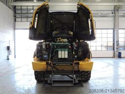 VOLVO A30G