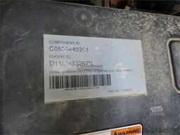 VOLVO A30G