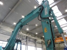 KOBELCO SK85