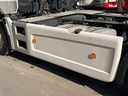 MAN TGX 18.510 XXL Intarder 2 Tanks ACC LGS Alcoa